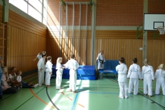 P1200353