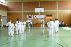 P1200355
