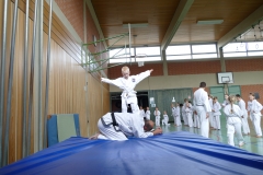 P1200377