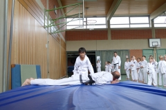 P1200382