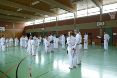 P1200391