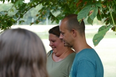 k-P1200513
