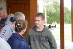 k-P1200518