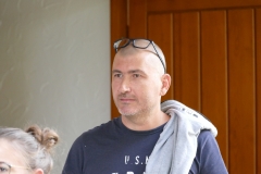 k-P1200526