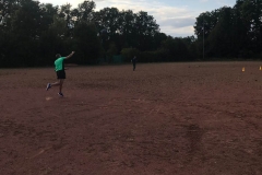 IMG-20190911-WA0004