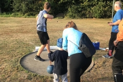 IMG-20190911-WA0005
