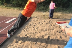 IMG-20190911-WA0011