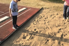 IMG-20190911-WA0013