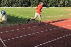 IMG-20190911-WA0019