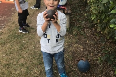 IMG-20190911-WA0020