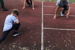 IMG-20190911-WA0021