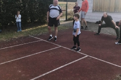 IMG-20190911-WA0022