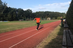 IMG-20190911-WA0027