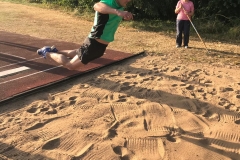 IMG-20190911-WA0028