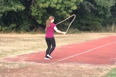 IMG-20190911-WA0034