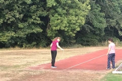 IMG-20190911-WA0035