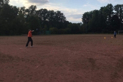 IMG-20190911-WA0036