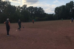 IMG-20190911-WA0037