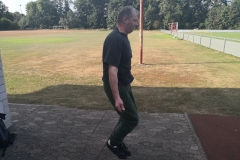 IMG_20190911_172649