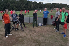 IMG_20190911_192120