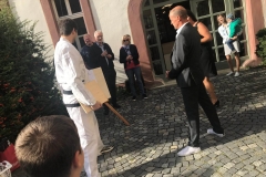 IMG-20190919-WA0005