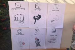 IMG-20190919-WA0008