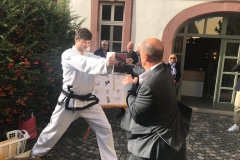 IMG-20190919-WA0013