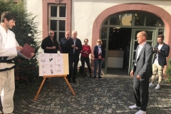IMG-20190919-WA0014