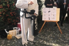 IMG-20190919-WA0016