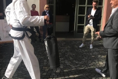IMG-20190919-WA0018
