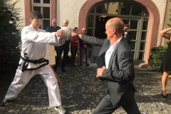 IMG-20190919-WA0027