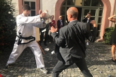 IMG-20190919-WA0029