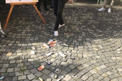 IMG-20190919-WA0031