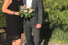 IMG-20190919-WA0035
