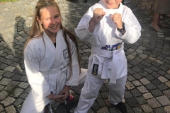 IMG-20190919-WA0036