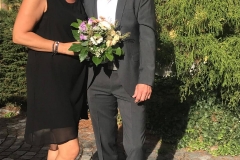 IMG-20190919-WA0040