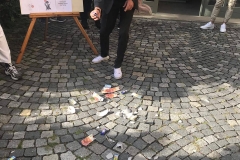 IMG-20190919-WA0041