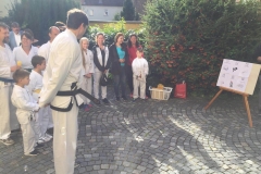 IMG-20190919-WA0043