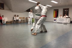 k-IMG_7719