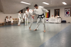 k-IMG_7738