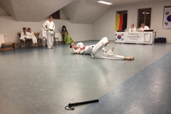 k-IMG_7773