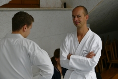 k-P1200731
