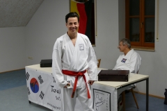 k-P1200736