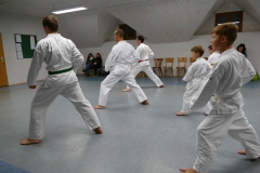 k-P1200749