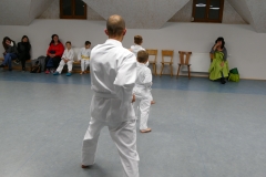 k-P1200773