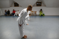 k-P1200774