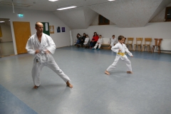 k-P1200776