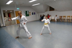 k-P1200777