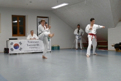 k-P1200780