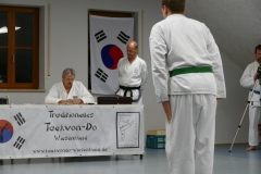 k-P1200783
